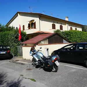  Appartement La Casa Di Sandra