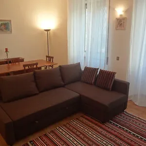  Appartement Accademia
